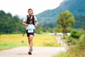 BIB: 1620, 
                            <button type="button" onclick="openModal(13442419)" class="btn btn-primary btn-sm float-right btn-popup" data-toggle="modal" data-target=".modal-high-quality">
                        <i class="fas fa-shopping-cart"></i> Add to Cart
                    </button>
                                            <button type="button" onclick="isThisMe(13442419, true)" class="btn btn-success btn-sm float-right btn-popup btn-isme hidden" data-toggle="tooltip" data-placement="bottom" title="นี่คือรูปของคุณใช่ไหม คลิกที่นี่เพื่อเอาเข้าอัลบั้ม">
                        <i class="fas fa-plus"></i> Add to album
                    </button>
                    <button type="button" onclick="isThisMe(13442419, false)" class="btn btn-warning btn-sm float-right btn-popup btn-isnotme hidden">
                        <i class="fas fa-ban"></i> Remove from album
                    </button>